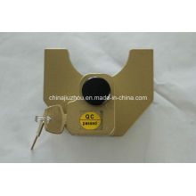 New Product Trailer Lock Security Locks with High Quality (266)